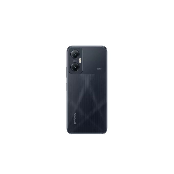 Refurbished Infinix Hot 20 5G 4GB RAM 64GB ROM  6.58'' 5000mAh 8MP+50MP Camera (Dual SIM) Android Smartphone/Mobile Phones