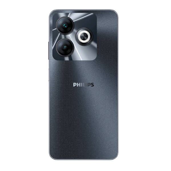 Refurbished Philips S6210 Essence 10 3GB RAM 64GB ROM 6.5'' 5000mAh 8MP+13MP Camera Android phones/Mobile Phones