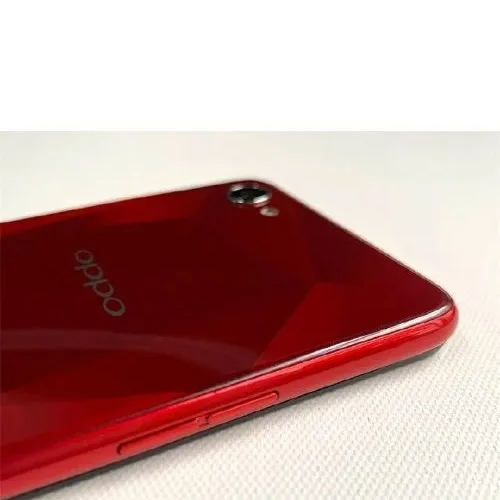 Refurbished OPPO F7 4GB RAM + 64GB ROM 6.23" 3400mAh 16MP+25MP Camera  (Dual SIM) Android Smartphones/ Mobile Phones