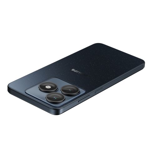 Refurbished Philips S6310 Essence 20 4GB RAM 128GB ROM 6.5'' 5000mAh 8MP+13MP Camera Android phones/Mobile Phones