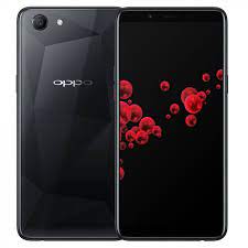 Refurbished OPPO F7 4GB RAM + 64GB ROM 6.23" 3400mAh 16MP+25MP Camera  (Dual SIM) Android Smartphones/ Mobile Phones