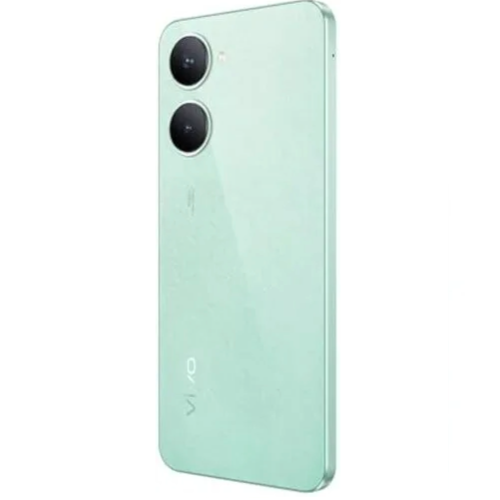 [Super Brand] Brand New Vivo Y03 128GB ROM 4GB RAM 6.56" 5000mAh 13MP
+5MP Camera  Android Smartphones/Mobile phones