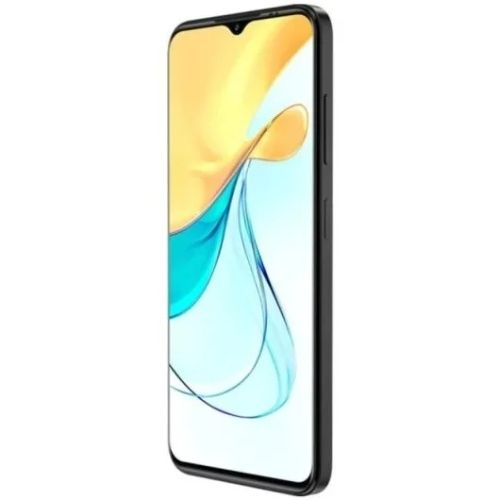 ZTE V50D 4GB RAM 256GB ROM 6.6'' 5000mAh 8MP+50MP Camera(Dual Sim) Android Smartphones/ Mobile phones