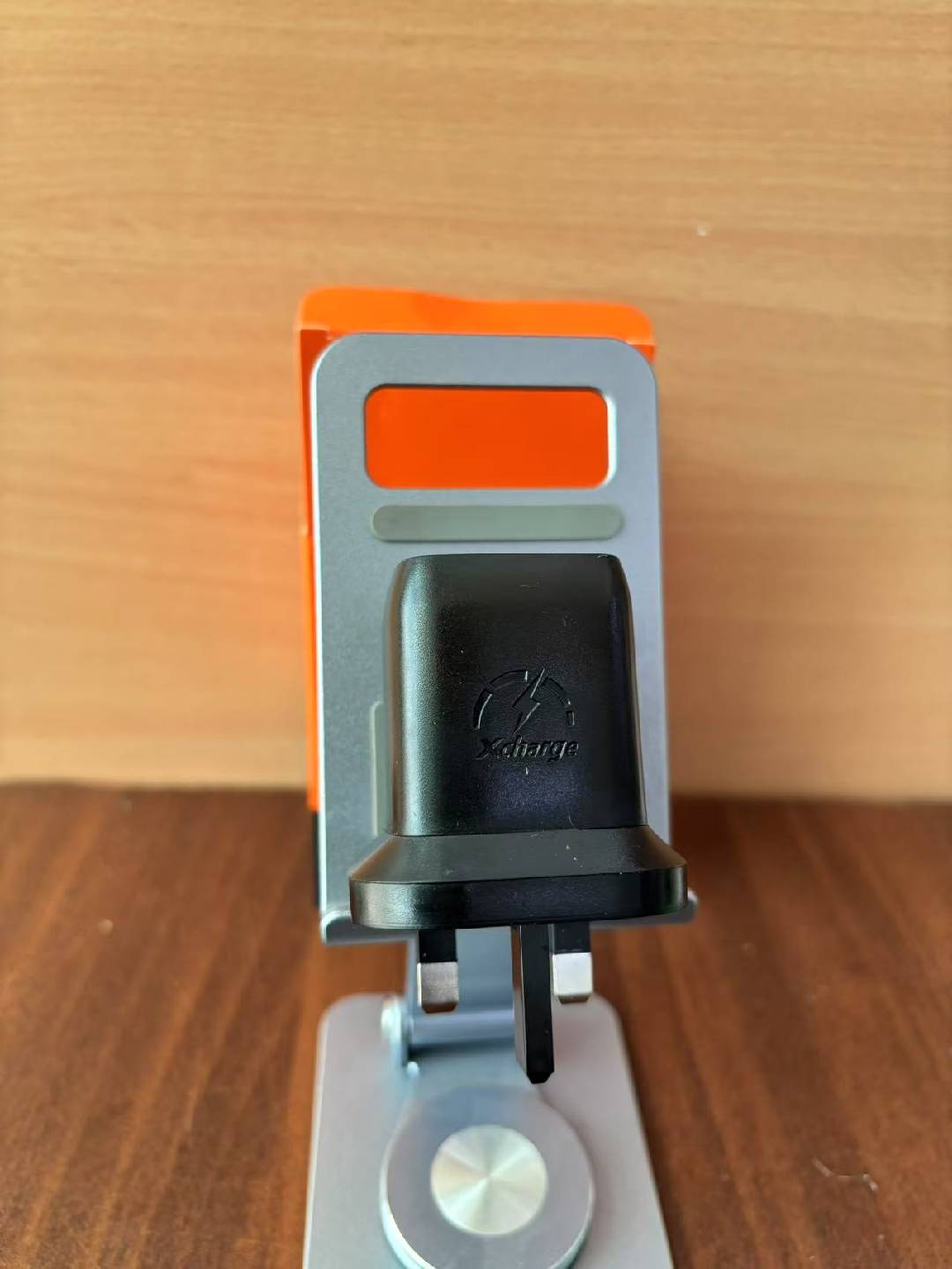 New Amaya 3.1A Dual USB Smart Charger – Fast Charging Adapter for Phones/ Amaya 3.1A  Charger