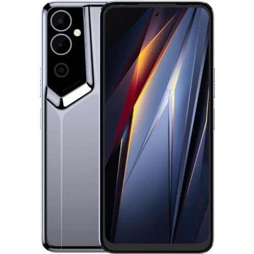 Refurbished Tecno POVA Neo 3 8GB RAM+ 128GB ROM 6.82'' Screen 7000mAh Battery 8MP+16MP Camera Mobile Phones/ Smartphones