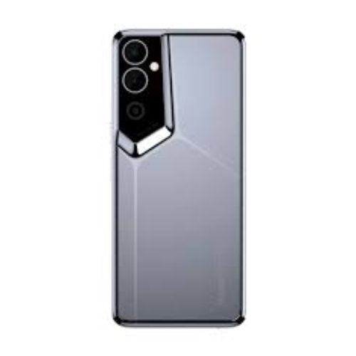 Refurbished Tecno POVA Neo 3 8GB RAM+ 128GB ROM 6.82'' Screen 7000mAh Battery 8MP+16MP Camera Mobile Phones/ Smartphones