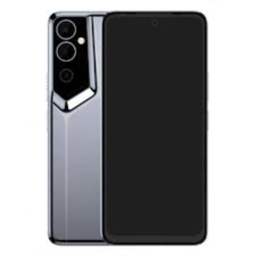 Refurbished Tecno POVA Neo 3 8GB RAM+ 128GB ROM 6.82'' Screen 7000mAh Battery 8MP+16MP Camera Mobile Phones/ Smartphones