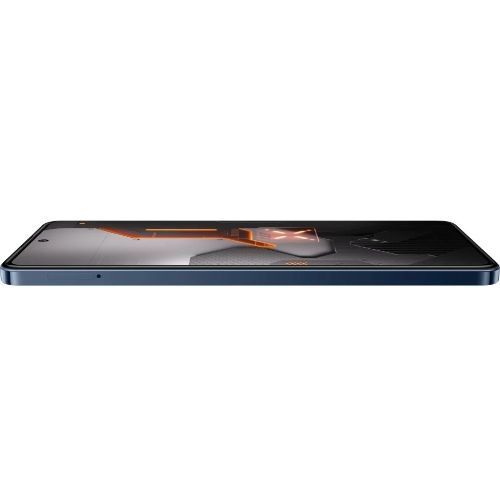 Refurbished Infinix GT 10 Pro 8GB RAM+ 128GB ROM 6.67'' Screen 5000mAh Battery 108MP+32MP Camera Mobile Phones/ Smartphones