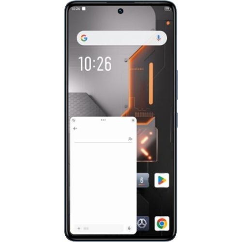 Refurbished Infinix GT 10 Pro 8GB RAM+ 128GB ROM 6.67'' Screen 5000mAh Battery 108MP+32MP Camera Mobile Phones/ Smartphones