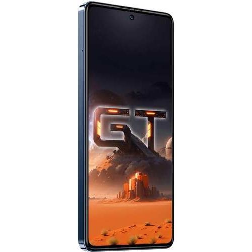 Refurbished Infinix GT 10 Pro 8GB RAM+ 128GB ROM 6.67'' Screen 5000mAh Battery 108MP+32MP Camera Mobile Phones/ Smartphones