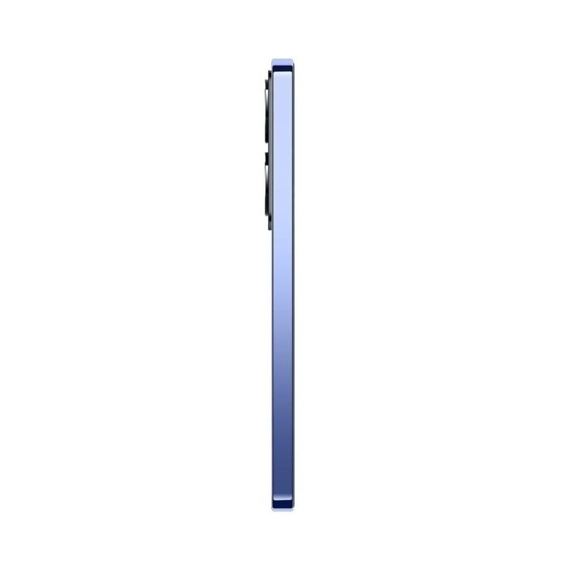 Refurbished Tecno CAMON 20 Premier 5G  512GB ROM 8GB RAM 6.67" HD+ 120HZ Refresh Rate Screen 5000mAh Phones Dual SIM 5G Network 108MP AI Camera Smart Phones