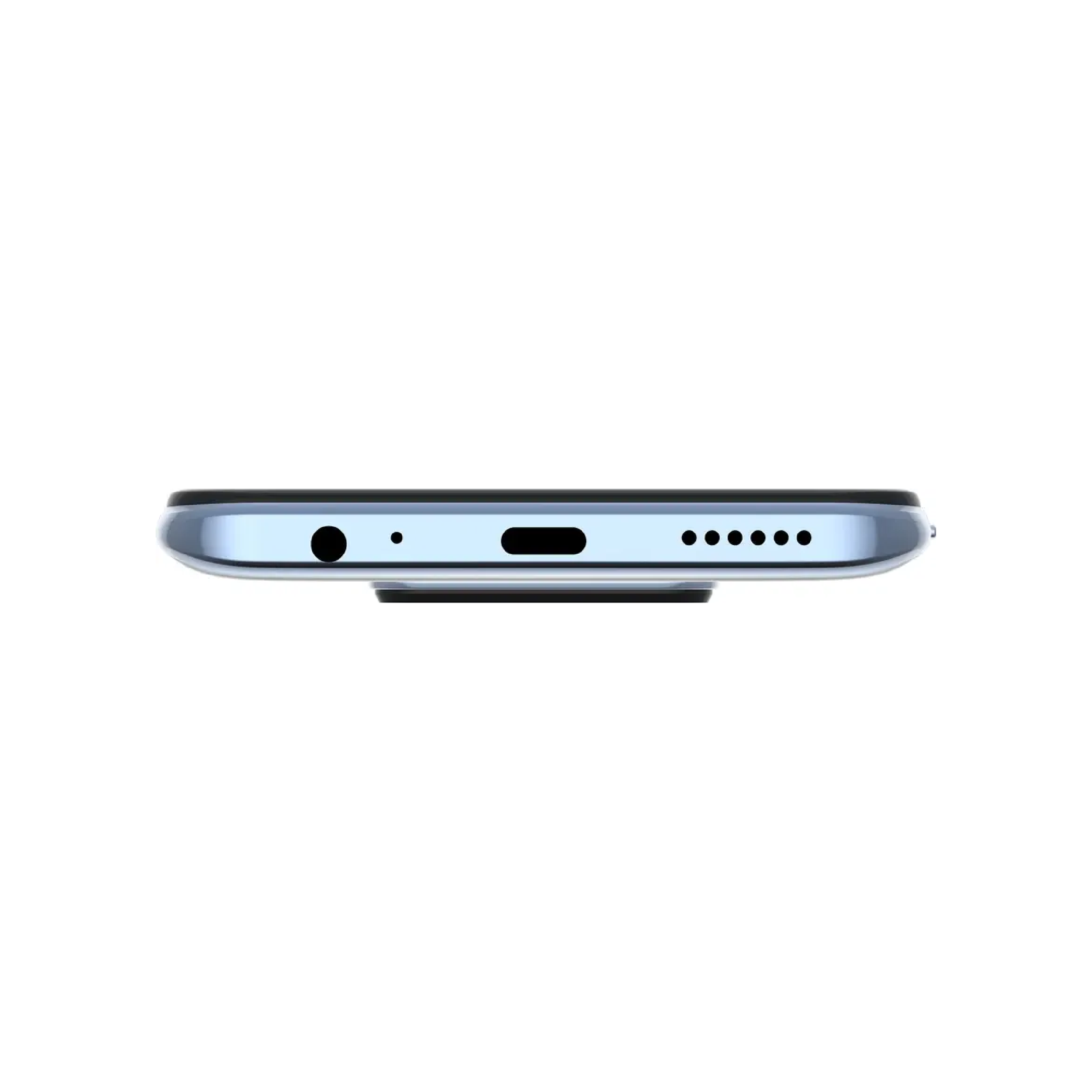 Refurbished Tecno CAMON 16 PREMIER 8GB RAM 128GB ROM 6.9'' 4500mAh 8MP+64MP Camera(Dual Sim) Android Smartphones/ Mobile phones