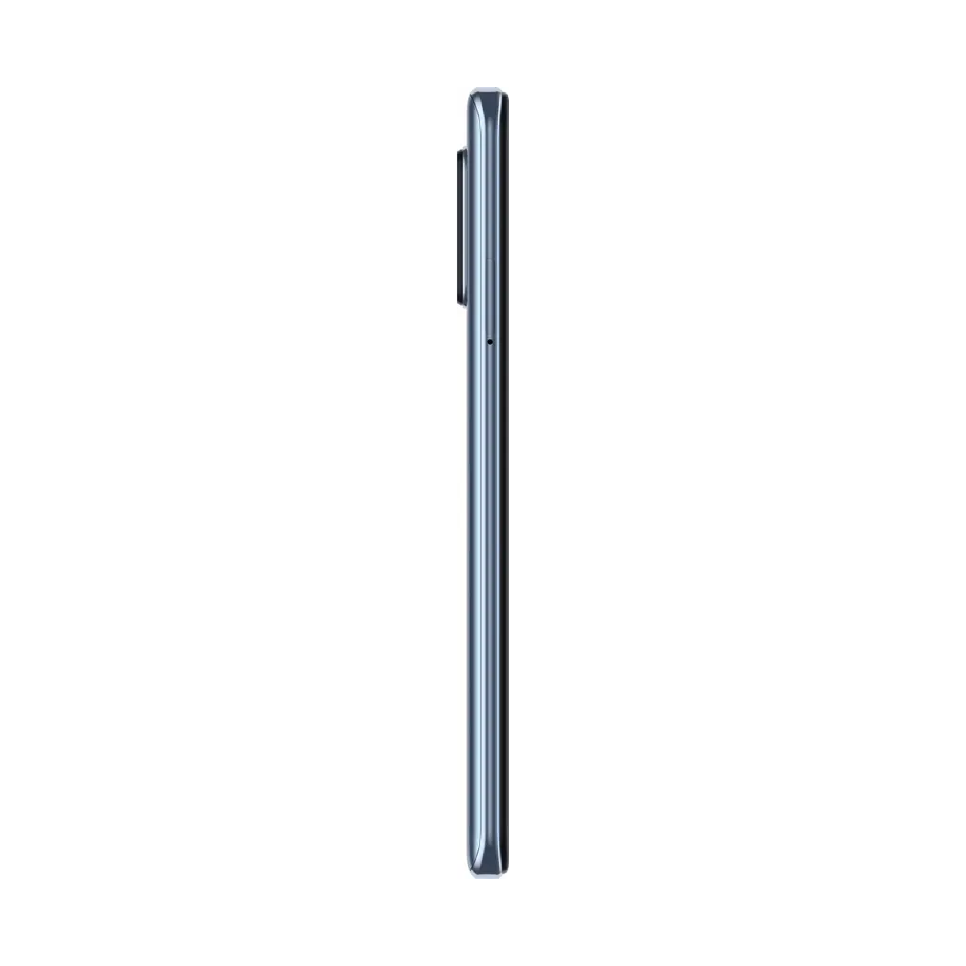 Refurbished Tecno CAMON 16 PREMIER 8GB RAM 128GB ROM 6.9'' 4500mAh 8MP+64MP Camera(Dual Sim) Android Smartphones/ Mobile phones