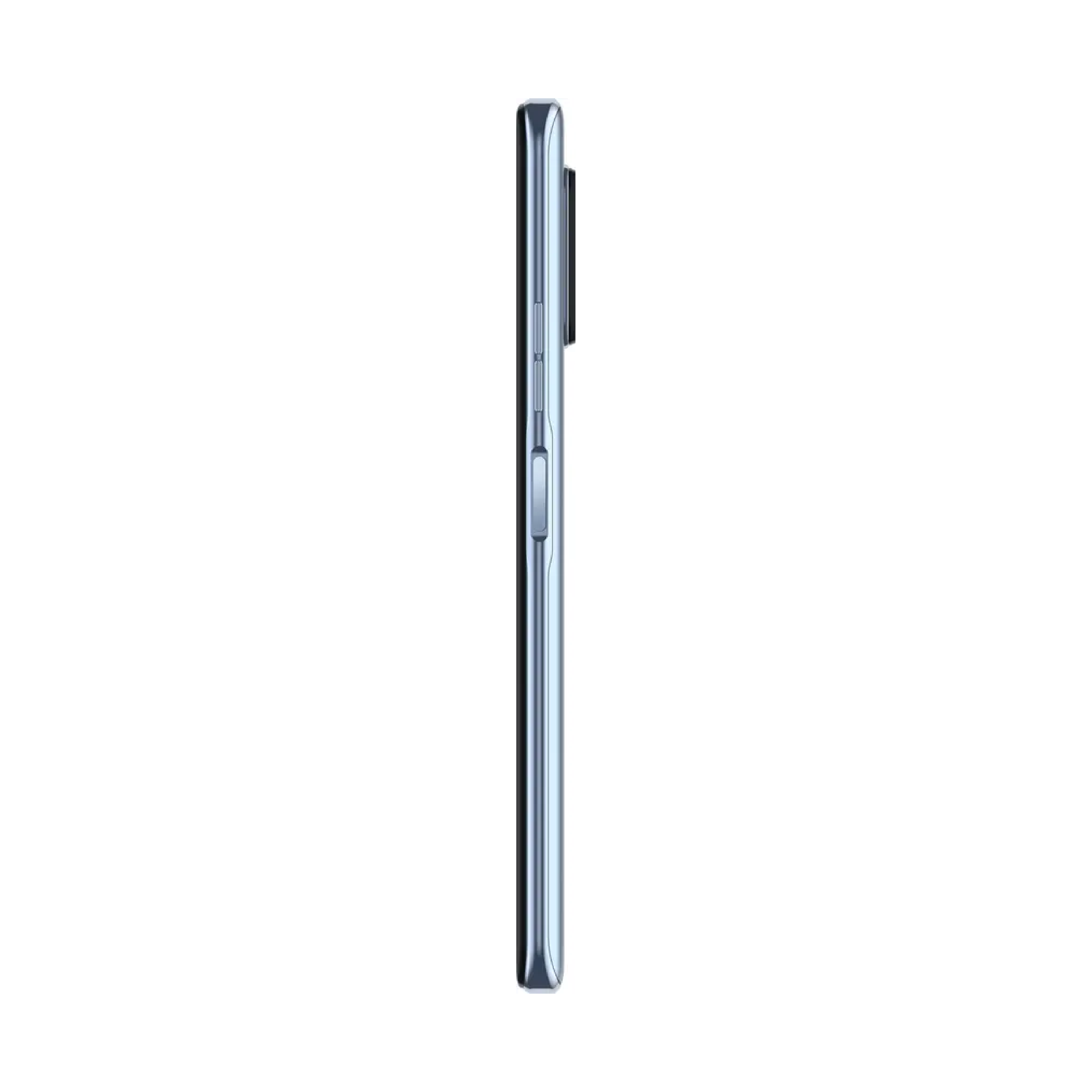 Refurbished Tecno CAMON 16 PREMIER 8GB RAM 128GB ROM 6.9'' 4500mAh 8MP+64MP Camera(Dual Sim) Android Smartphones/ Mobile phones