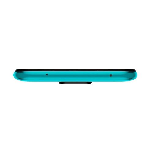Refurbished Redmi Note 9 Pro 6GB RAM 128GB ROM 6.67'' 5020mAh 16MP+64MP Camera(Dual Sim) Android Smartphones/ Mobile phones