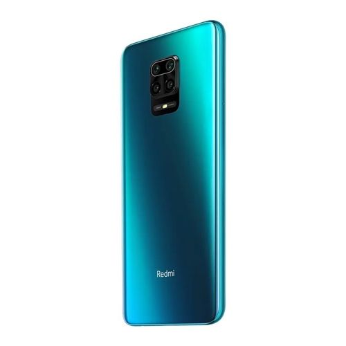 Refurbished Redmi Note 9 Pro 6GB RAM 128GB ROM 6.67'' 5020mAh 16MP+64MP Camera(Dual Sim) Android Smartphones/ Mobile phones