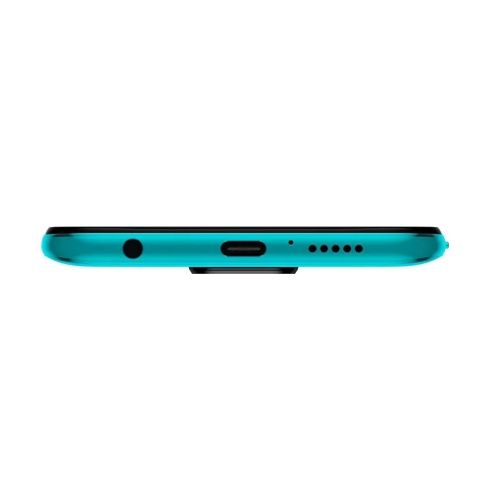 Refurbished Redmi Note 9 Pro 6GB RAM 128GB ROM 6.67'' 5020mAh 16MP+64MP Camera(Dual Sim) Android Smartphones/ Mobile phones