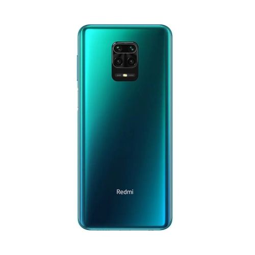 Refurbished Redmi Note 9 Pro 6GB RAM 128GB ROM 6.67'' 5020mAh 16MP+64MP Camera(Dual Sim) Android Smartphones/ Mobile phones