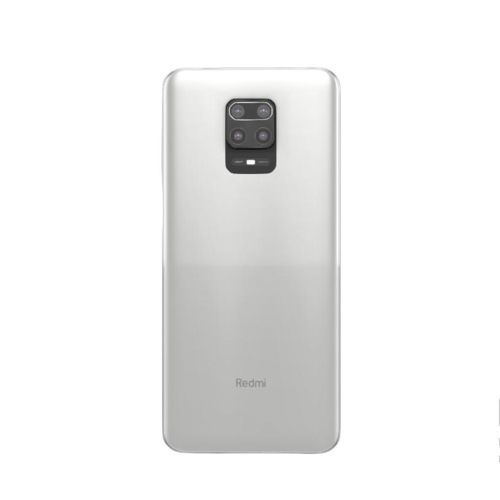 Refurbished Redmi Note 9S 6GB RAM 128GB ROM 6.67'' 5020mAh 16MP+48MP Camera(Dual Sim) Android Smartphones/ Mobile phones