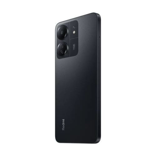 Refurbished Redmi 13C 8GB RAM 256GB ROM 6.74'' 5000mAh 50MP+8MP Camera(Dual Sim) Android Smartphones/ Mobile phones