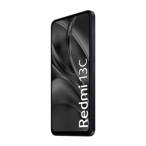 Refurbished Redmi 13C 8GB RAM 256GB ROM 6.74'' 5000mAh 50MP+8MP Camera(Dual Sim) Android Smartphones/ Mobile phones