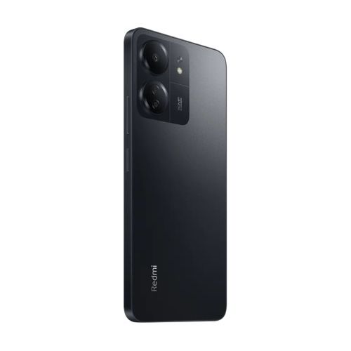 Refurbished Redmi 13C 8GB RAM 256GB ROM 6.74'' 5000mAh 50MP+8MP Camera(Dual Sim) Android Smartphones/ Mobile phones