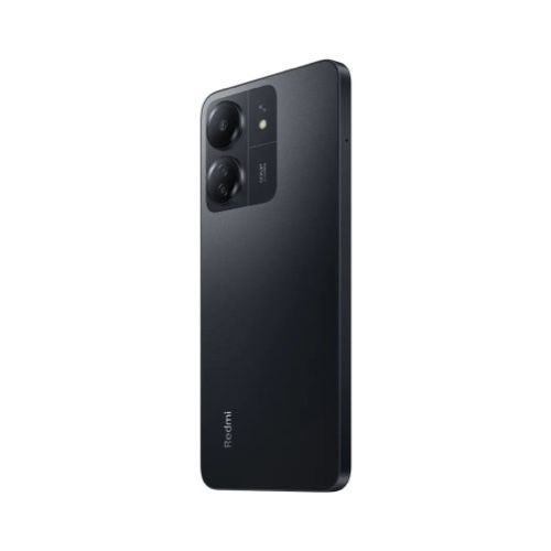 Refurbished Redmi 13C 8GB RAM 256GB ROM 6.74'' 5000mAh 50MP+8MP Camera(Dual Sim) Android Smartphones/ Mobile phones