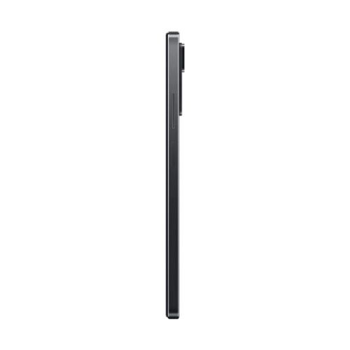 Refurbished Redmi Note 11 Pro 6GB RAM 128GB ROM 6.67'' 5000mAh 16MP+108MP Camera(Dual Sim) Android Smartphones/ Mobile phones