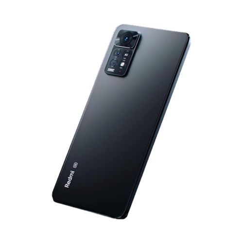 Refurbished Redmi Note 11 Pro 6GB RAM 128GB ROM 6.67'' 5000mAh 16MP+108MP Camera(Dual Sim) Android Smartphones/ Mobile phones