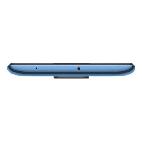 Refurbished Redmi Note 9 3/4GB RAM 64/128GB ROM 6.53'' 5020mAh 13MP+48MP Camera(Dual Sim) Android Smartphones/ Mobile phones