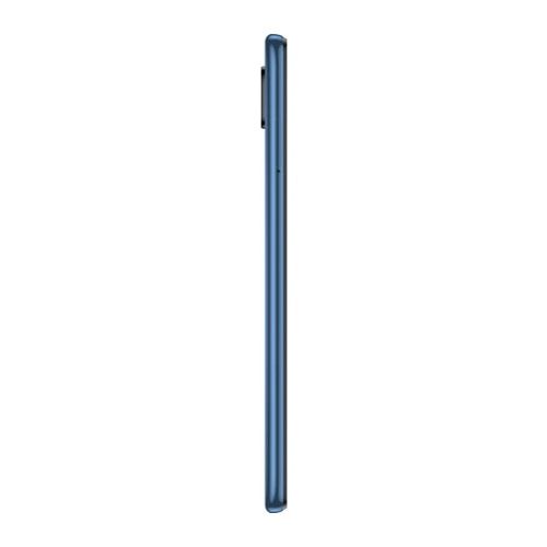 Refurbished Redmi Note 9 3/4GB RAM 64/128GB ROM 6.53'' 5020mAh 13MP+48MP Camera(Dual Sim) Android Smartphones/ Mobile phones