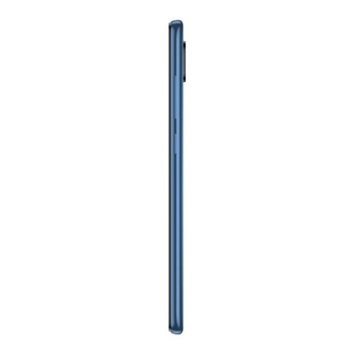 Refurbished Redmi Note 9 3/4GB RAM 64/128GB ROM 6.53'' 5020mAh 13MP+48MP Camera(Dual Sim) Android Smartphones/ Mobile phones