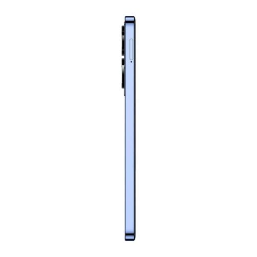 Refurbished Tecno CAMON 20 Premier 5G  512GB ROM 8GB RAM 6.67" HD+ 120HZ Refresh Rate Screen 5000mAh Phones Dual SIM 5G Network 108MP AI Camera Smart Phones