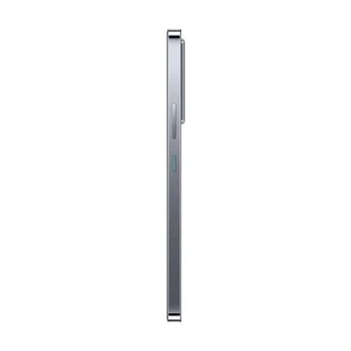 Refurbished Infinix GT 10 Pro 8GB RAM+ 128GB ROM 6.67'' Screen 5000mAh Battery 108MP+32MP Camera Mobile Phones/ Smartphones