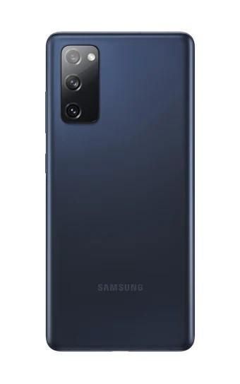 Refurbished Samsung Galaxy S20 FE 5G 6GB RAM 128GB ROM 6.5'' Screen  4500mAh Battery 32MP+12MP Camera (Dual SIM) Android Smartphones/Mobile phones