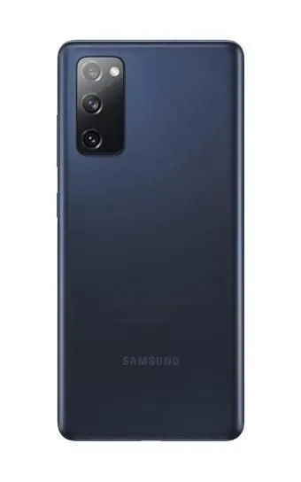 Refurbished Samsung Galaxy S20 FE 5G 6GB RAM 128GB ROM 6.5'' Screen  4500mAh Battery 32MP+12MP Camera (Dual SIM) Android Smartphones/Mobile phones
