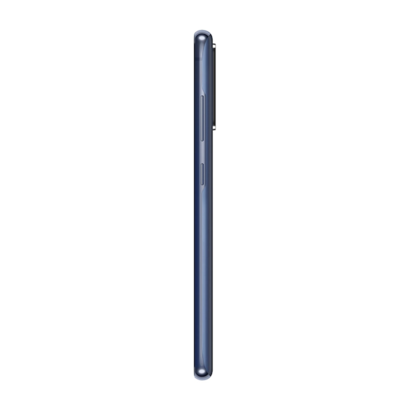 Refurbished Samsung Galaxy S20 FE 5G 6GB RAM 128GB ROM 6.5'' Screen  4500mAh Battery 32MP+12MP Camera (Dual SIM) Android Smartphones/Mobile phones