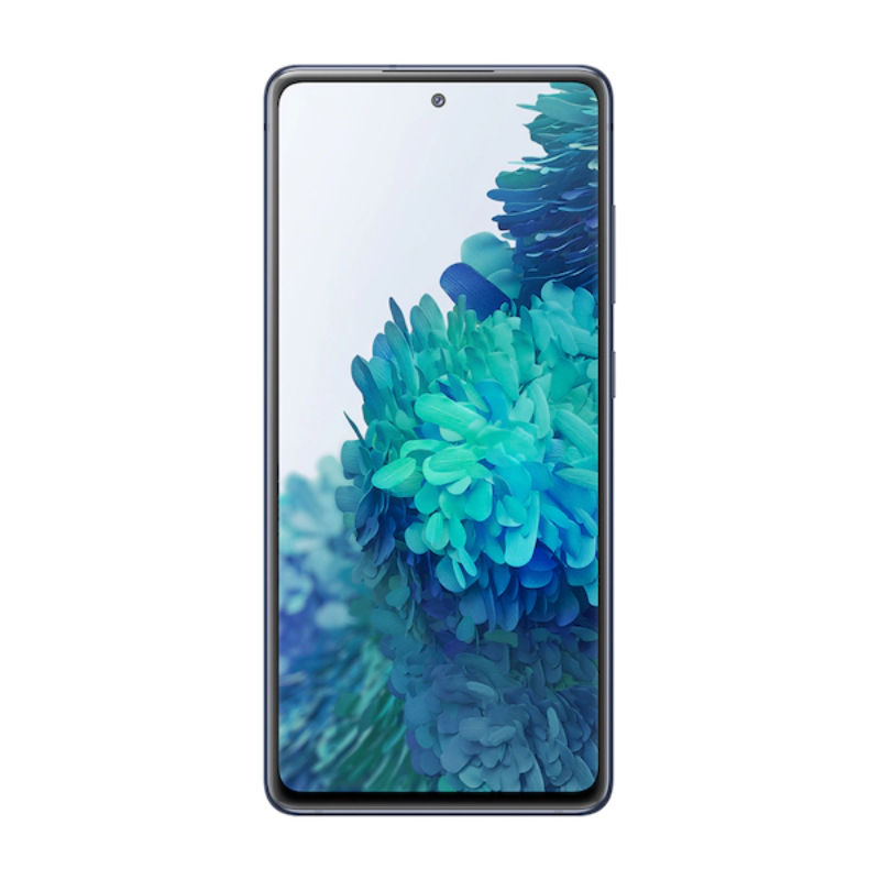 Refurbished Samsung Galaxy S20 FE 5G 6GB RAM 128GB ROM 6.5'' Screen  4500mAh Battery 32MP+12MP Camera (Dual SIM) Android Smartphones/Mobile phones