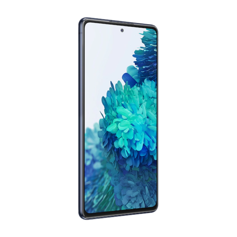 Refurbished Samsung Galaxy S20 FE 5G 6GB RAM 128GB ROM 6.5'' Screen  4500mAh Battery 32MP+12MP Camera (Dual SIM) Android Smartphones/Mobile phones