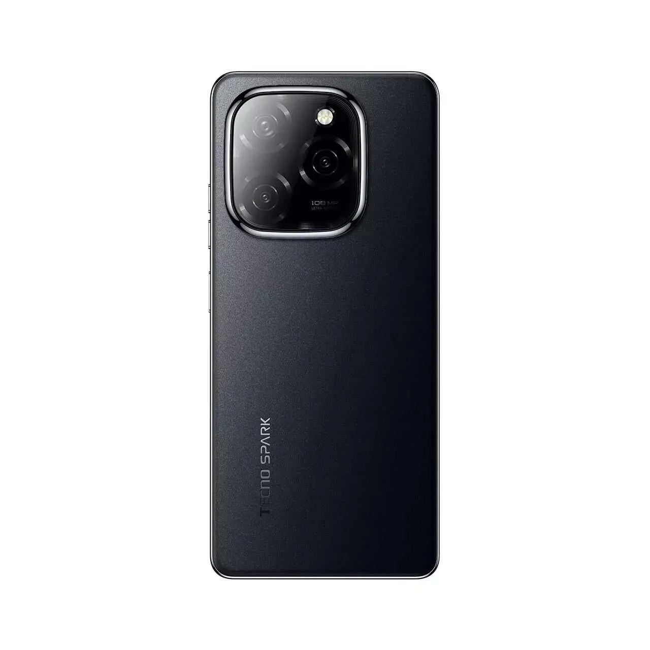 Refurbished Tecno Spark 20 Pro 5G 8GB RAM 256 ROM 6.78'' 32MP+108MP Camera 5000mAh (Dual SIM) Android Smartphones/ Mobile Phones