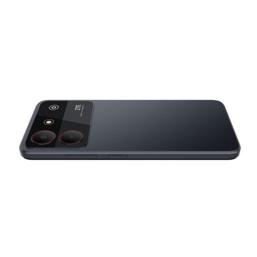 ZTE A54 4GB RAM + 128GB ROM 6.6" Display 5000mAh Battery 5MP+13MP Camera (Dual SIM) Android Smartphones/Mobile Phones