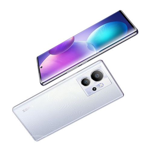 Refurbished Infinix Zero Ultra 8GB RAM 256GB ROM  6.8'' 4500mAh 32MP+200MP Camera  (Dual SIM) Android Smartphones/ Mobile Phones