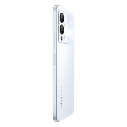 Refurbished INFINIX NOTE 12 5G 6GB RAM 64GB ROM 6.7'' 5000mAh 50MP+16MP Camera (Dual SIM) Android Smartphones/ Mobile Phones