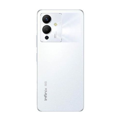 Refurbished INFINIX NOTE 12 5G 6GB RAM 64GB ROM 6.7'' 5000mAh 50MP+16MP Camera (Dual SIM) Android Smartphones/ Mobile Phones