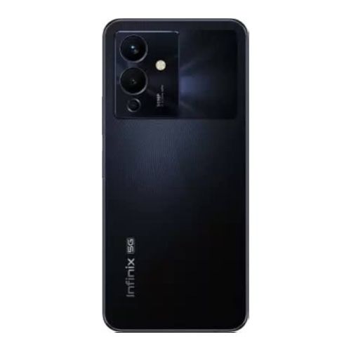 Refurbished INFINIX NOTE 12 5G 6GB RAM 64GB ROM 6.7'' 5000mAh 50MP+16MP Camera (Dual SIM) Android Smartphones/ Mobile Phones