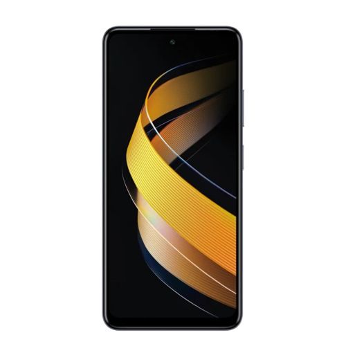 Refurbished INFINIX SMART 8 4GB RAM + 128GB ROM 6.6" 5000mAh 13MP+8MP Camera  (Dual SIM) Android Smartphones/ Mobile Phones