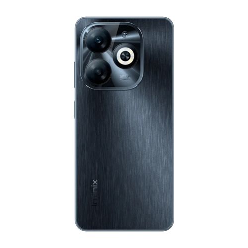 Refurbished INFINIX SMART 8 4GB RAM + 128GB ROM 6.6" 5000mAh 13MP+8MP Camera  (Dual SIM) Android Smartphones/ Mobile Phones