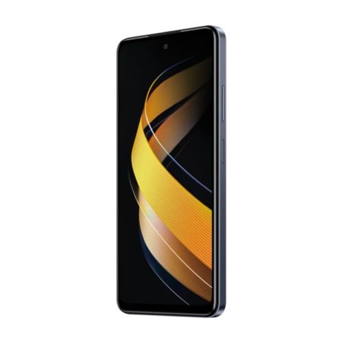 Refurbished INFINIX SMART 8 4GB RAM + 128GB ROM 6.6" 5000mAh 13MP+8MP Camera  (Dual SIM) Android Smartphones/ Mobile Phones