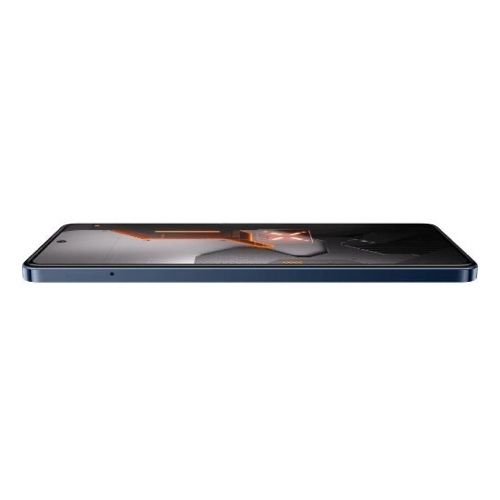 Refurbished Infinix GT 10 Pro 8GB RAM+ 128GB ROM 6.67'' Screen 5000mAh Battery 108MP+32MP Camera Mobile Phones/ Smartphones