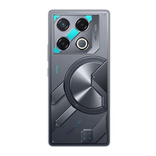 Refurbished Infinix GT 10 Pro 8GB RAM+ 128GB ROM 6.67'' Screen 5000mAh Battery 108MP+32MP Camera Mobile Phones/ Smartphones